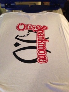 2015_Otis_Shirt_Back